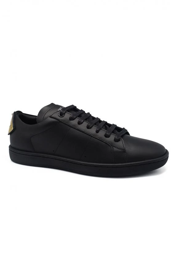 Yves Saint Laurent Court Classic SL/01 2
