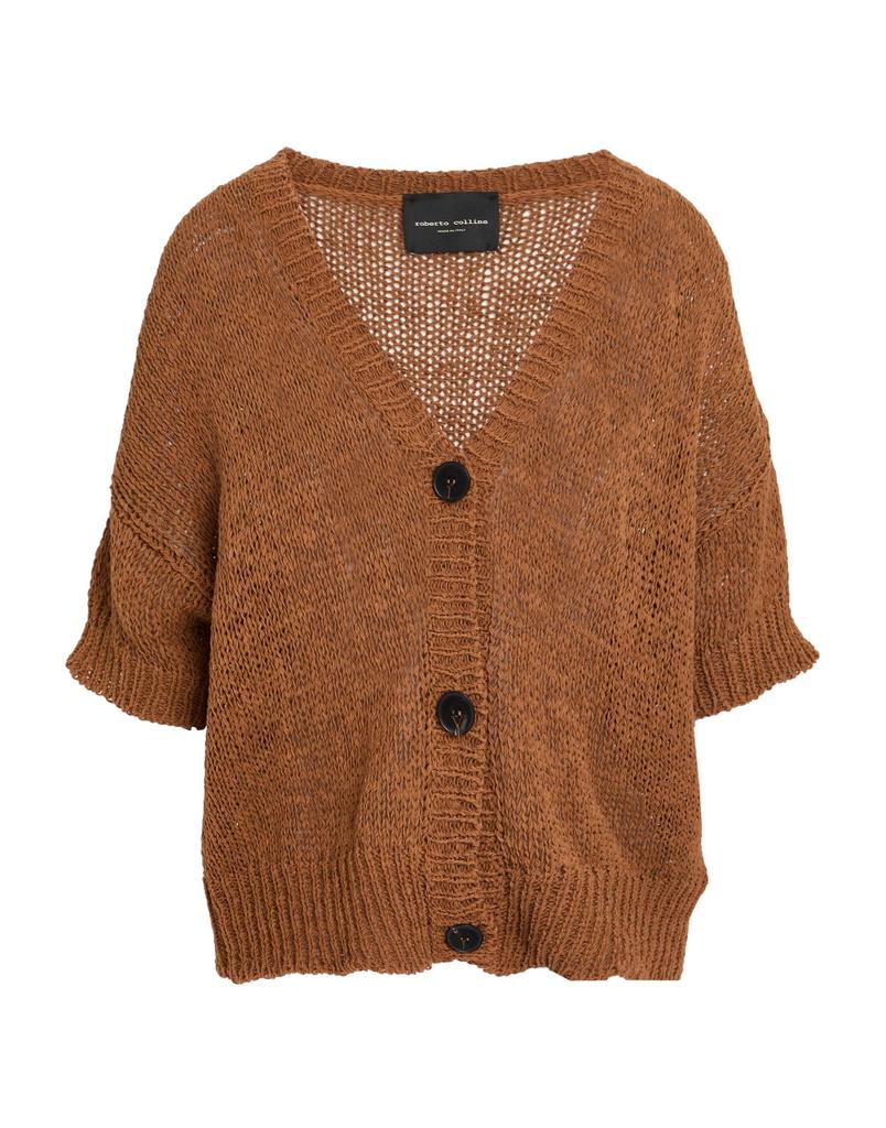 ROBERTO COLLINA Cardigan