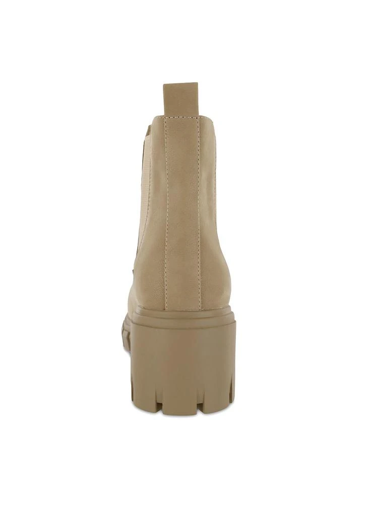MIA Mia - Women's Ivy Boot 2