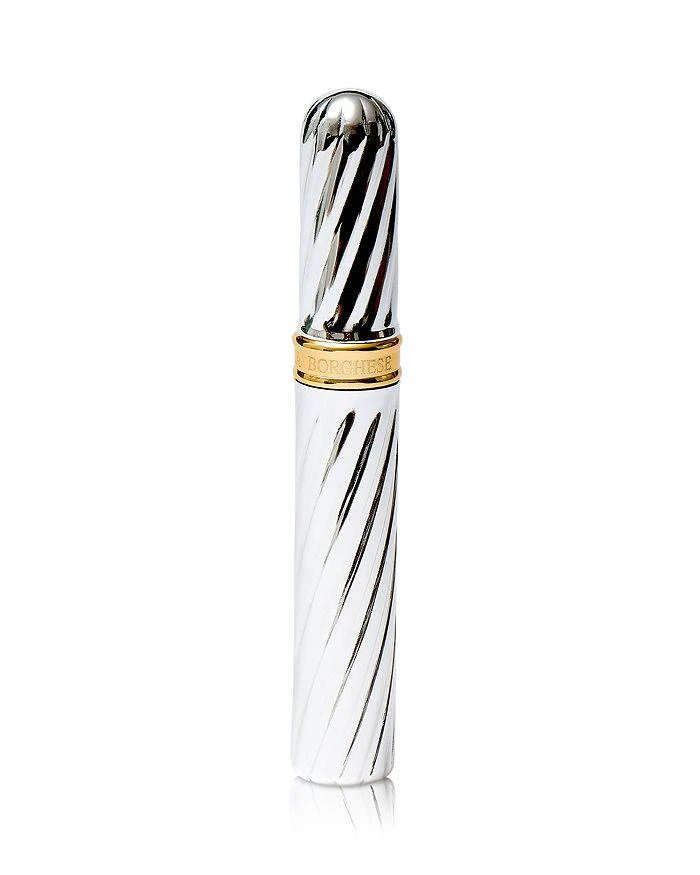Borghese Superiore State of the Art Mascara - Black