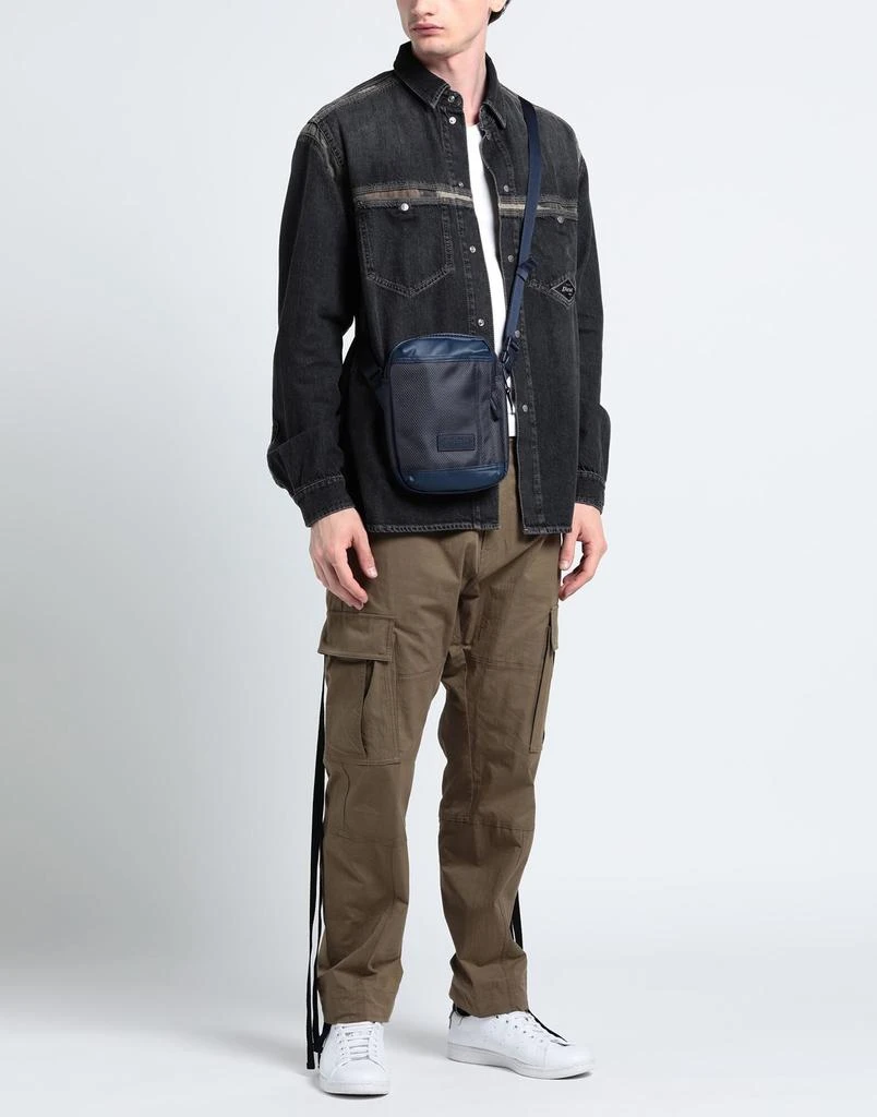 EASTPAK Cross-body bags 3