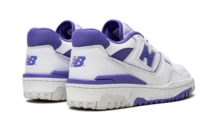 New Balance New Balance New Balance 550 4