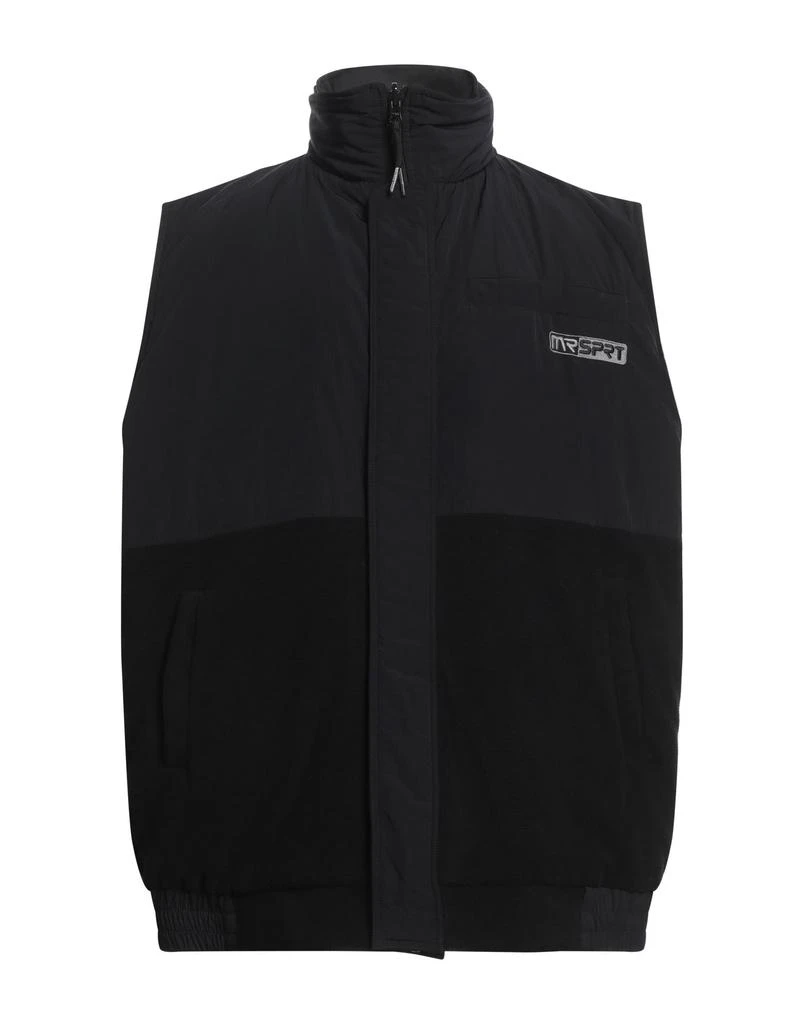 Martine Rose Vest 5