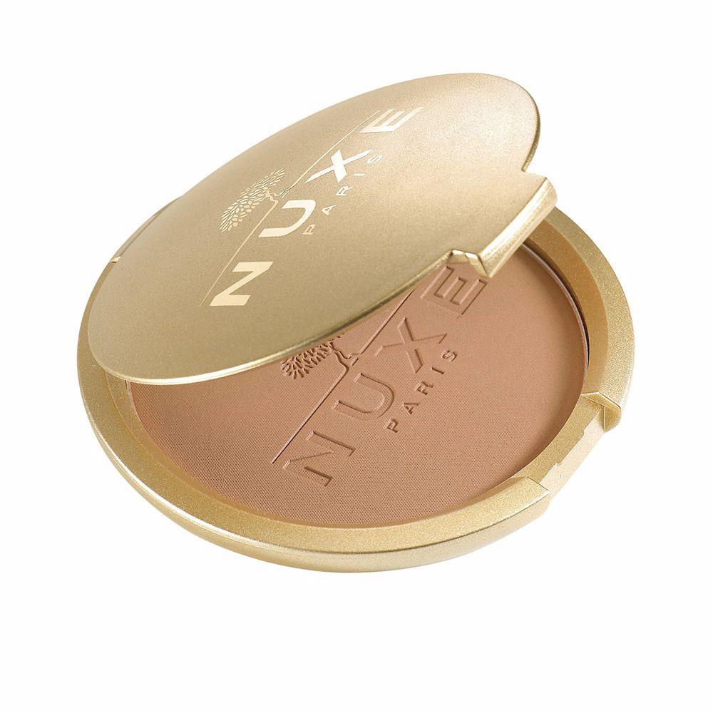 NUXE Nuxe - Poudre Eclat Prodigieux Bronzer (25g)