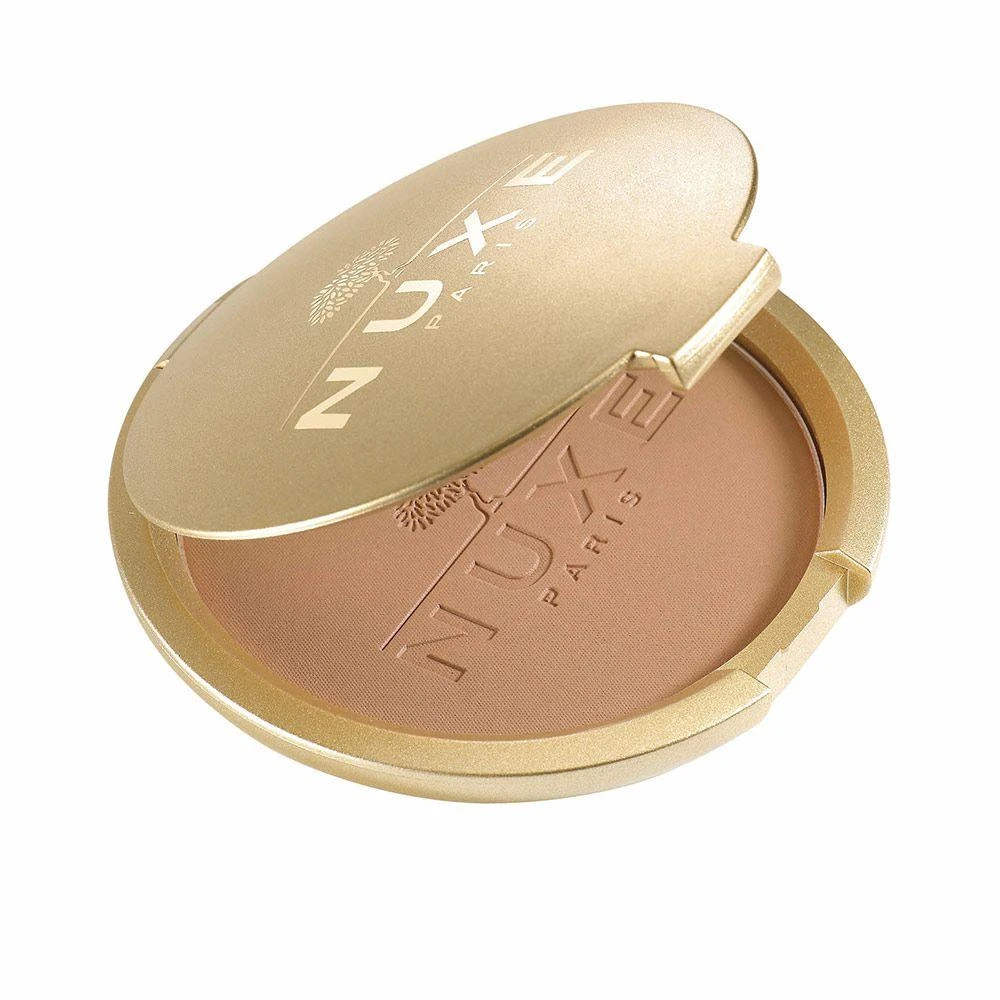 NUXE Nuxe - Poudre Eclat Prodigieux Bronzer (25g) 1