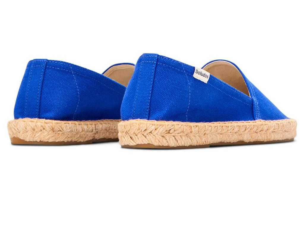 Soludos Original Espadrille 3
