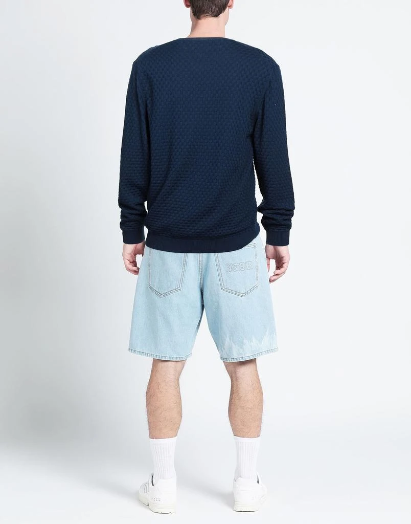 ANGELO NARDELLI Sweater 3