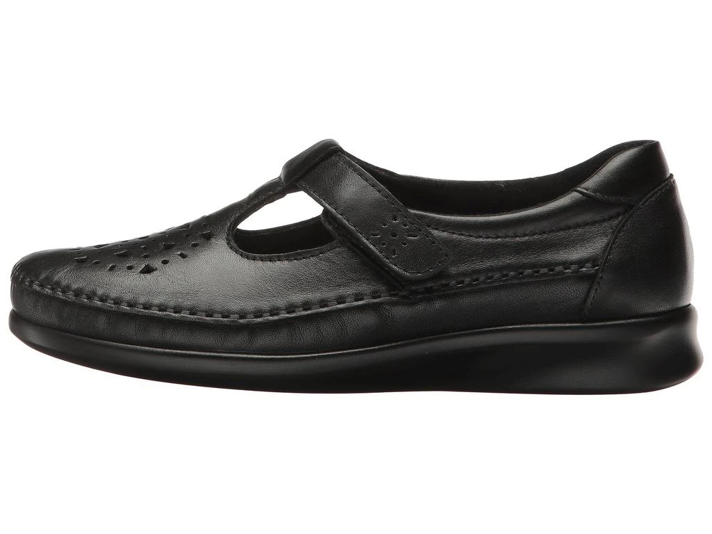 SAS Loafers 4
