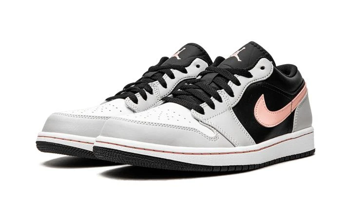Jordan Air Jordan 1 Low 3