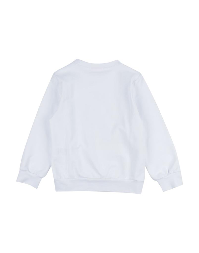 Alviero Martini Sweatshirt