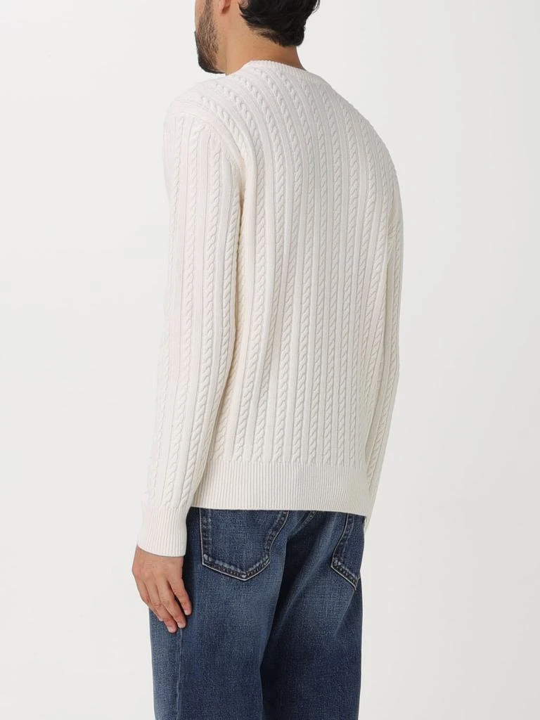 Dolce & Gabbana Sweater men Dolce & Gabbana 3