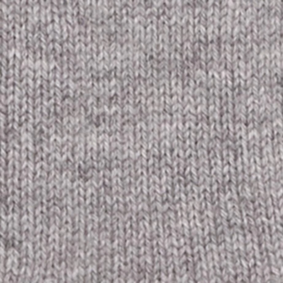 Johnstons of Elgin Cashmere Gloves 3