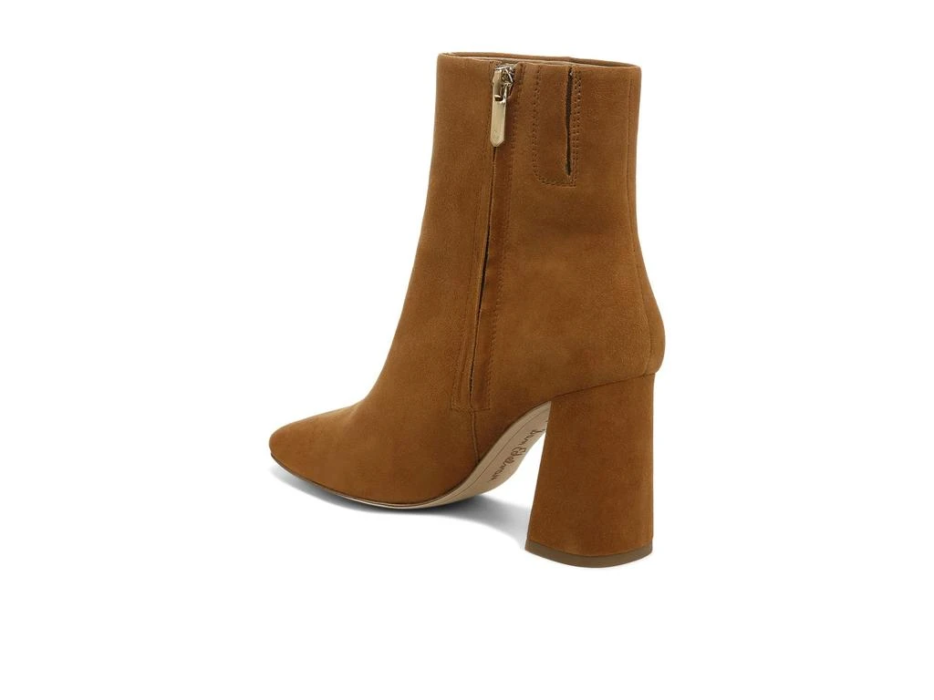Sam Edelman Codie 5