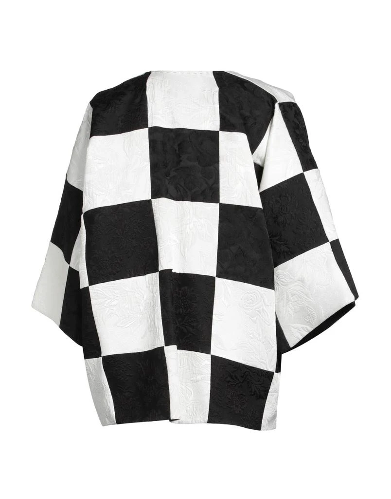 Dolce
Gabbana Blazer 2