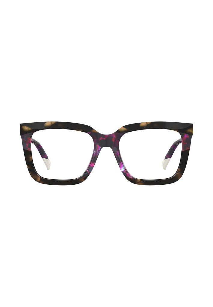 Missoni Missoni Mis 0173 woman Acetate