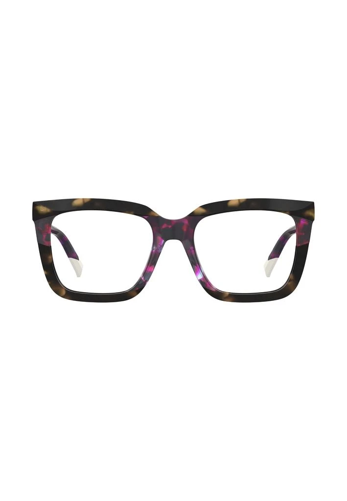 Missoni Missoni Mis 0173 woman Acetate 1