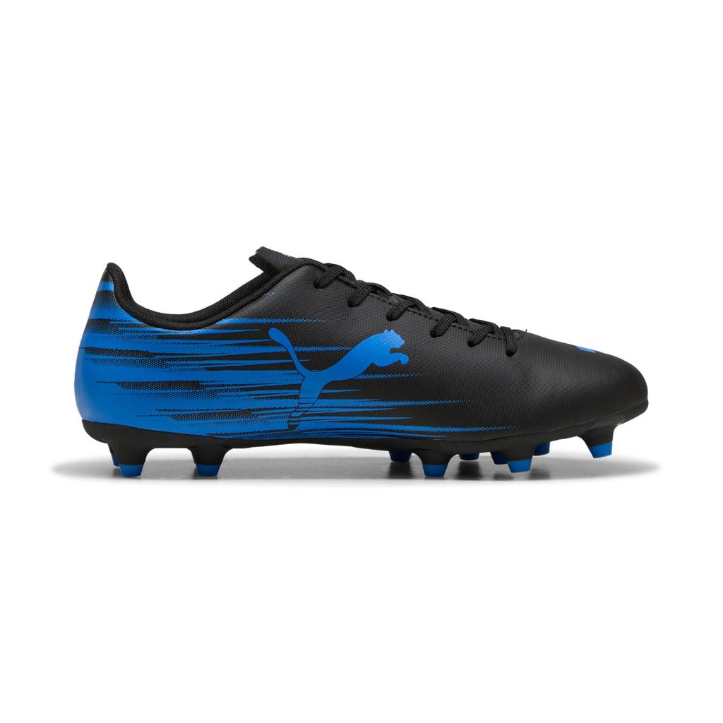 Puma PUMA ATTACANTO II Men
s Firm/Artificial Ground Soccer Cleats