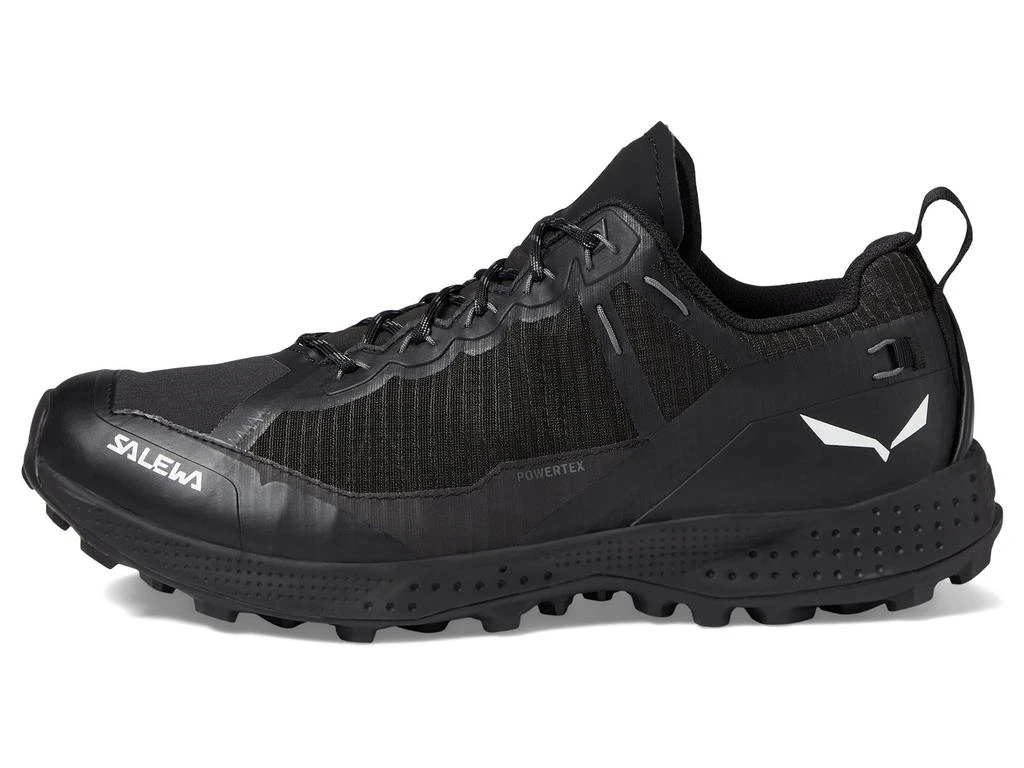 Salewa Pedroc PTX 4