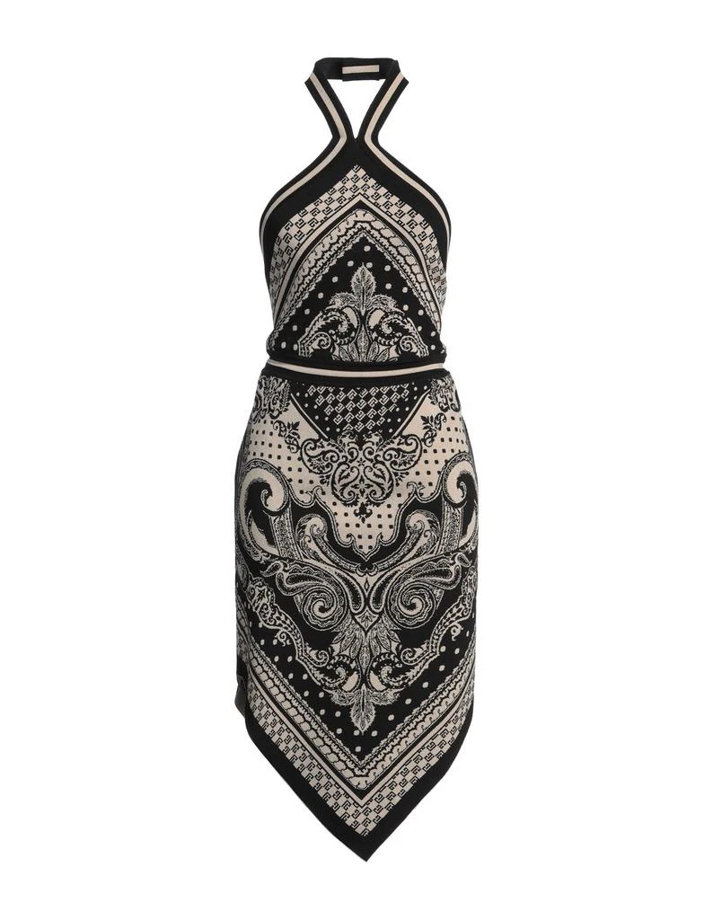 Balmain Short dress 1