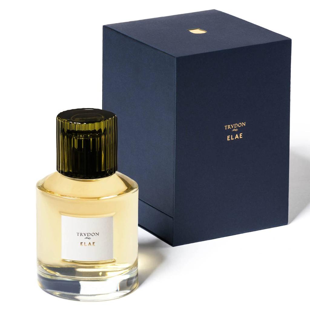 TRUDON TRUDON Elae Eau de Parfum 3.3 fl. oz