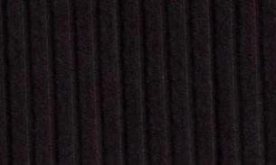 NIKE Sportswear Chill Knit Ribbed Shorts 9