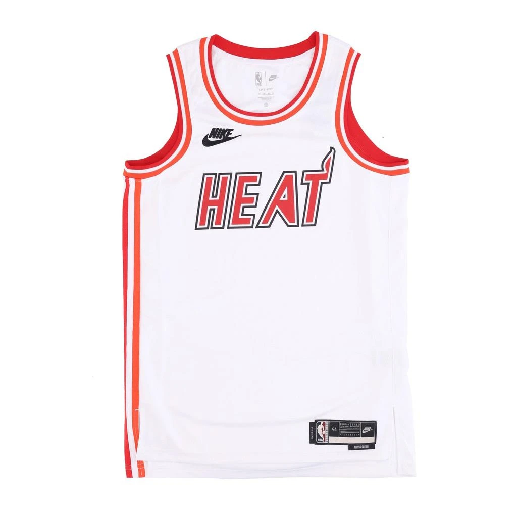 Men's Basketball Tank Top Nba Dri-fit Swingman Jersey Hwc B22