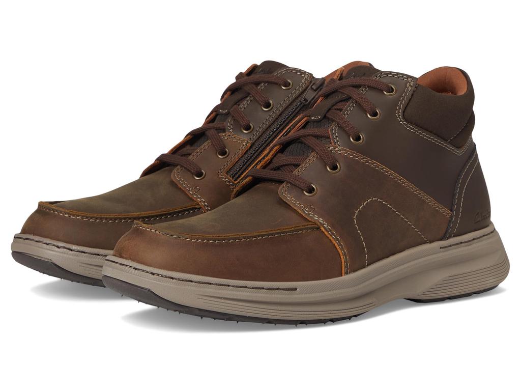 Clarks Craftwell Mid