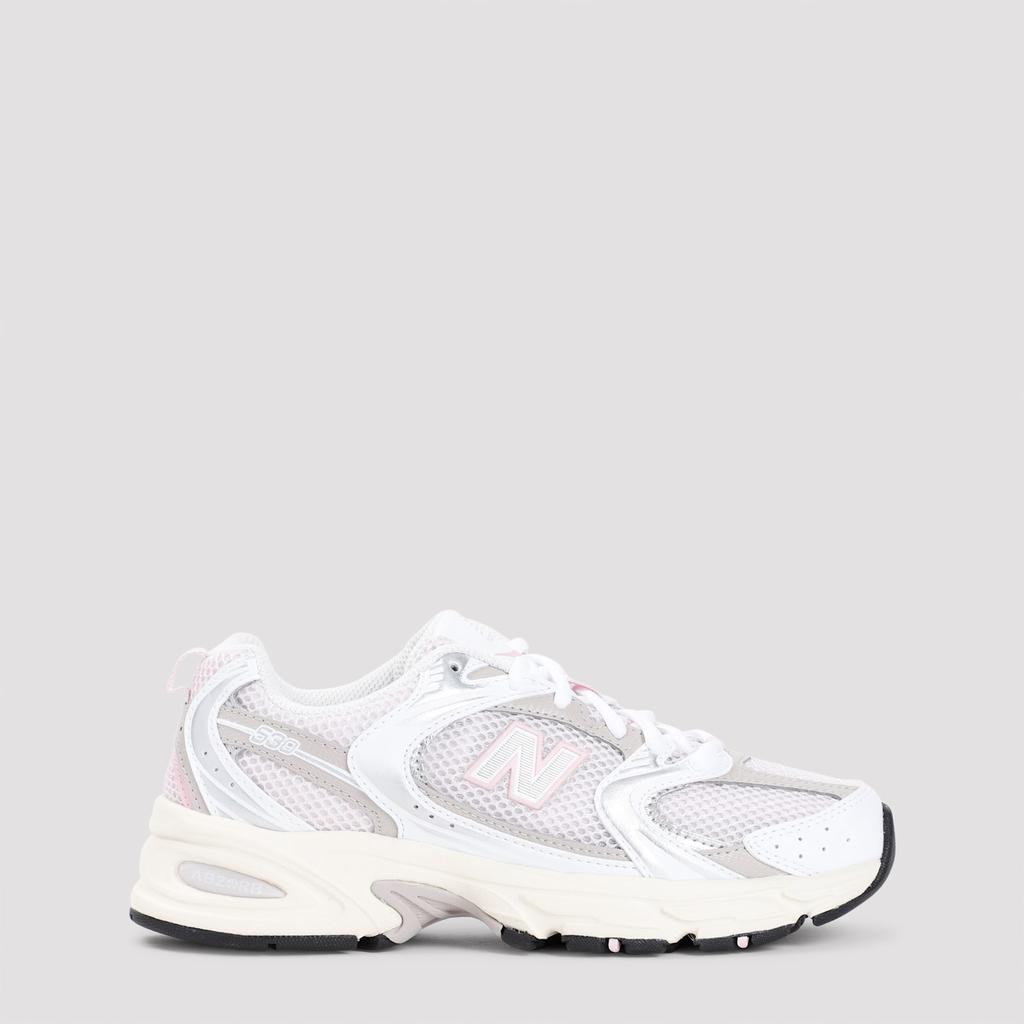 New Balance 530 Sneakers - Men's Sports Shoes - BeyondStyle
