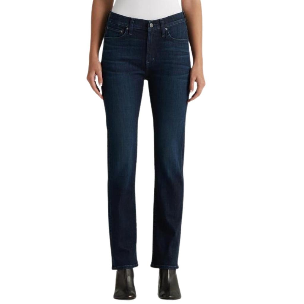 Edwin Edwin - ELIN STRAIGHT LEG JEAN