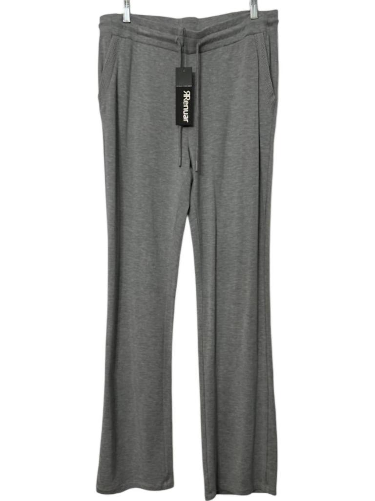 Renuar Renuar - Women
s Wide Leg Track Pants