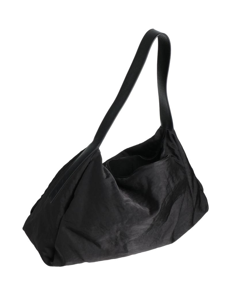 Fear of god Shoulder bag