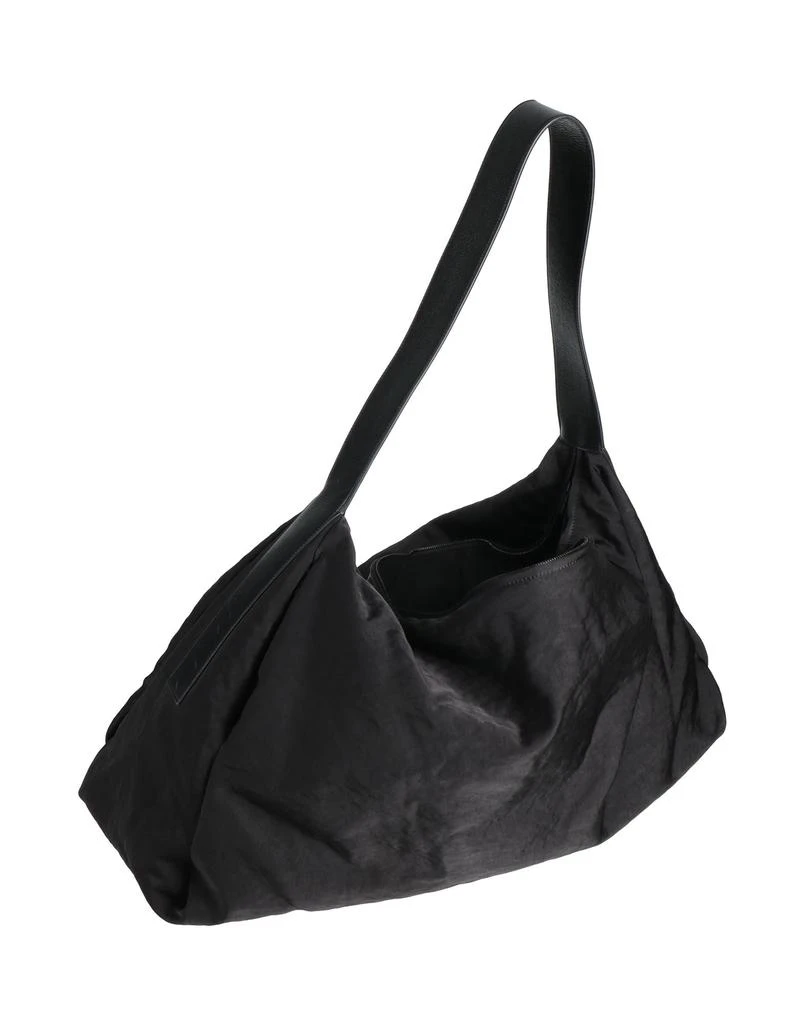 Fear of god Shoulder bag 2