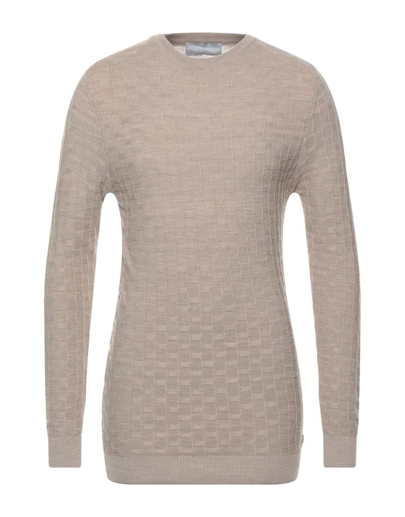 Les Copains Sweater