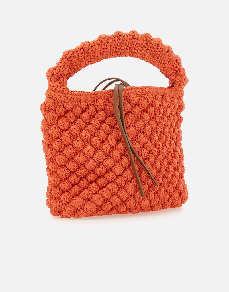 GIANNI CHIARINI "Bella" bag