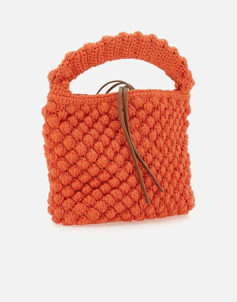 GIANNI CHIARINI "Bella" bag 2