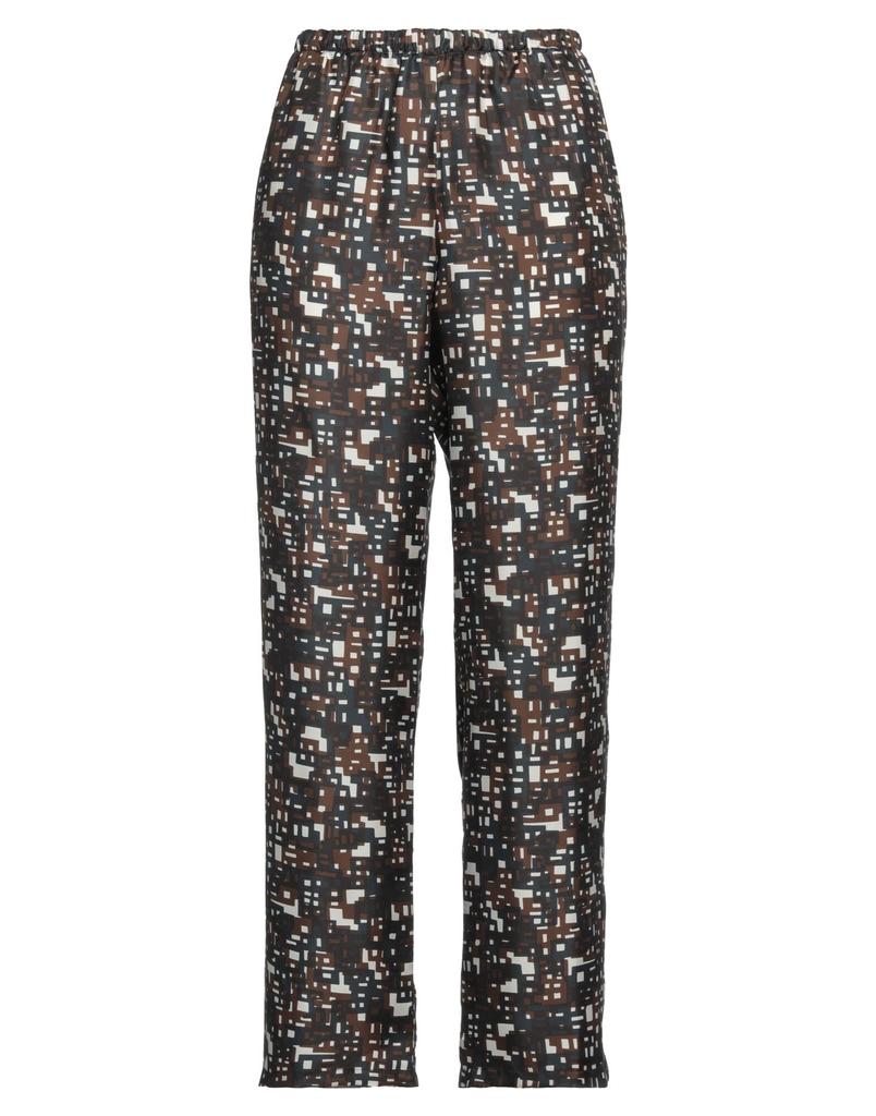 Laura Urbinati Casual pants