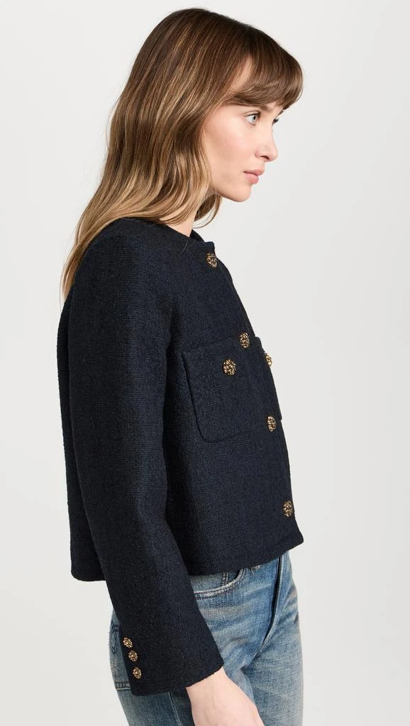 bash Meredith Jacket 3