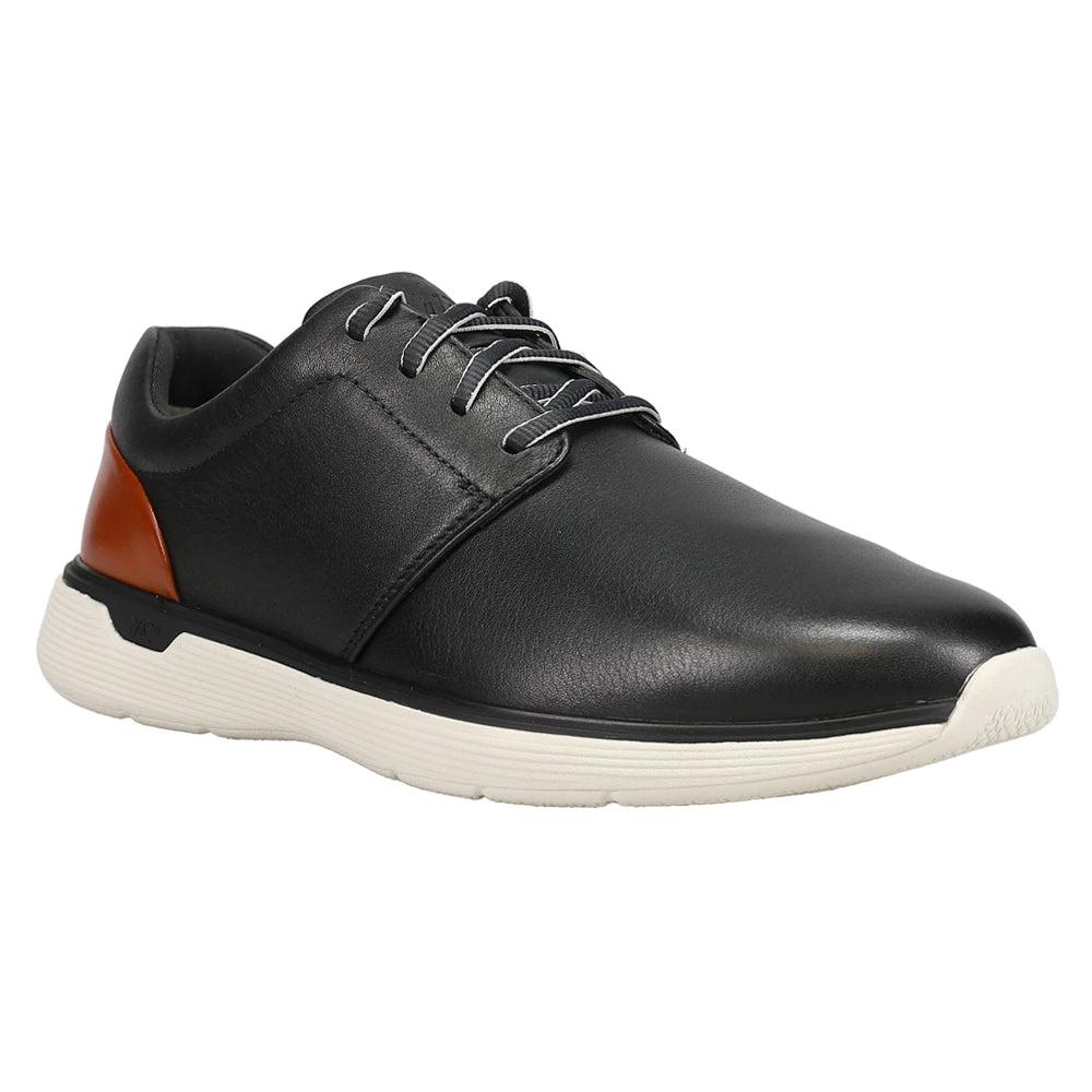 Johnston & Murphy XC4 Prentiss 2 Lace Up Plain Toe Shoes