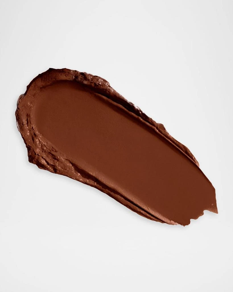 Youngblood Mineral Cosmetics Pro Sculpt Crème Contour Stick 2