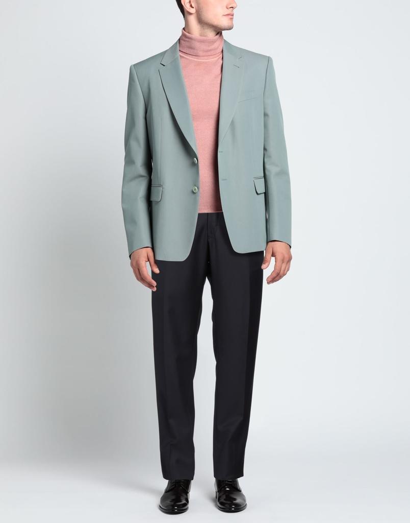ANGELO NARDELLI Casual pants