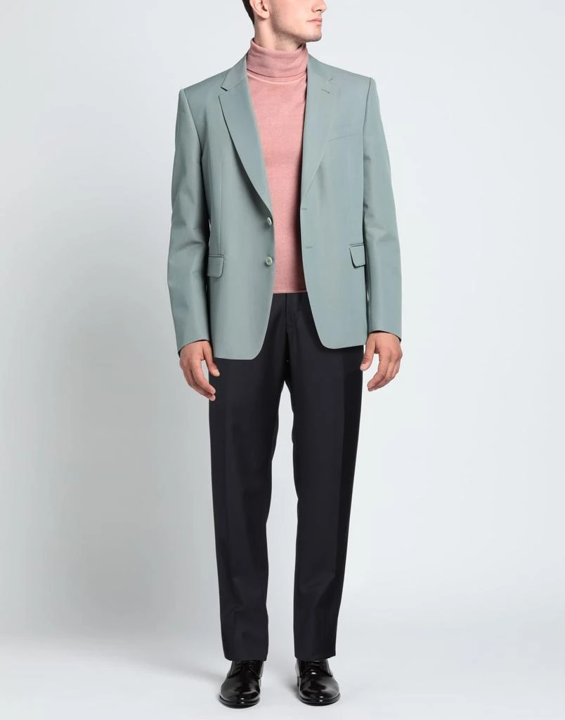 ANGELO NARDELLI Casual pants 2