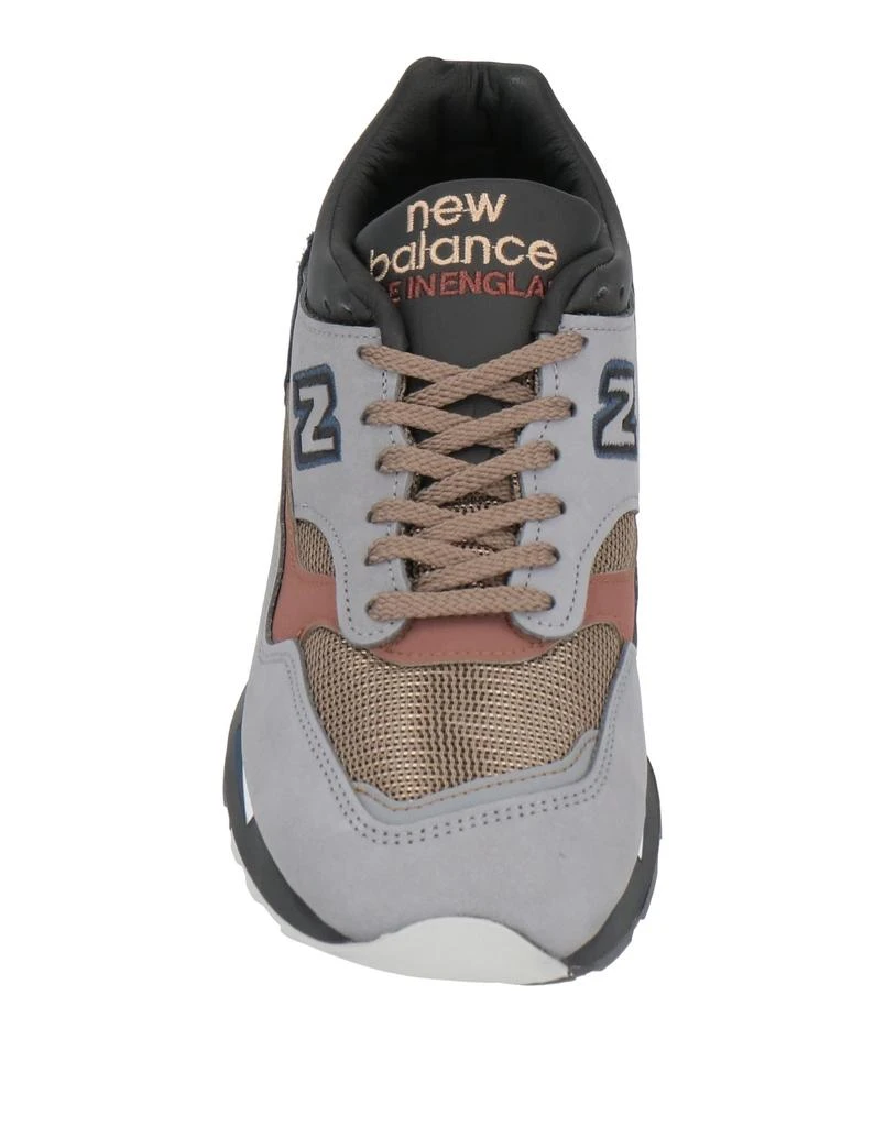 New Balance Sneakers 4