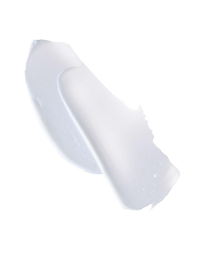 111skin Microbiome Blemish Mask 2.5 oz.