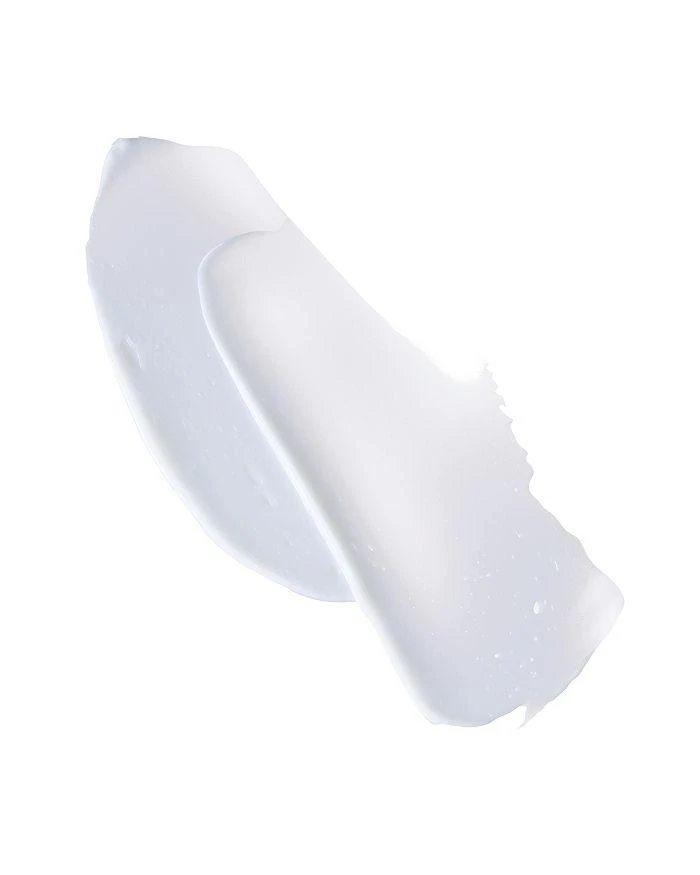 111skin Microbiome Blemish Mask 2.5 oz. 2