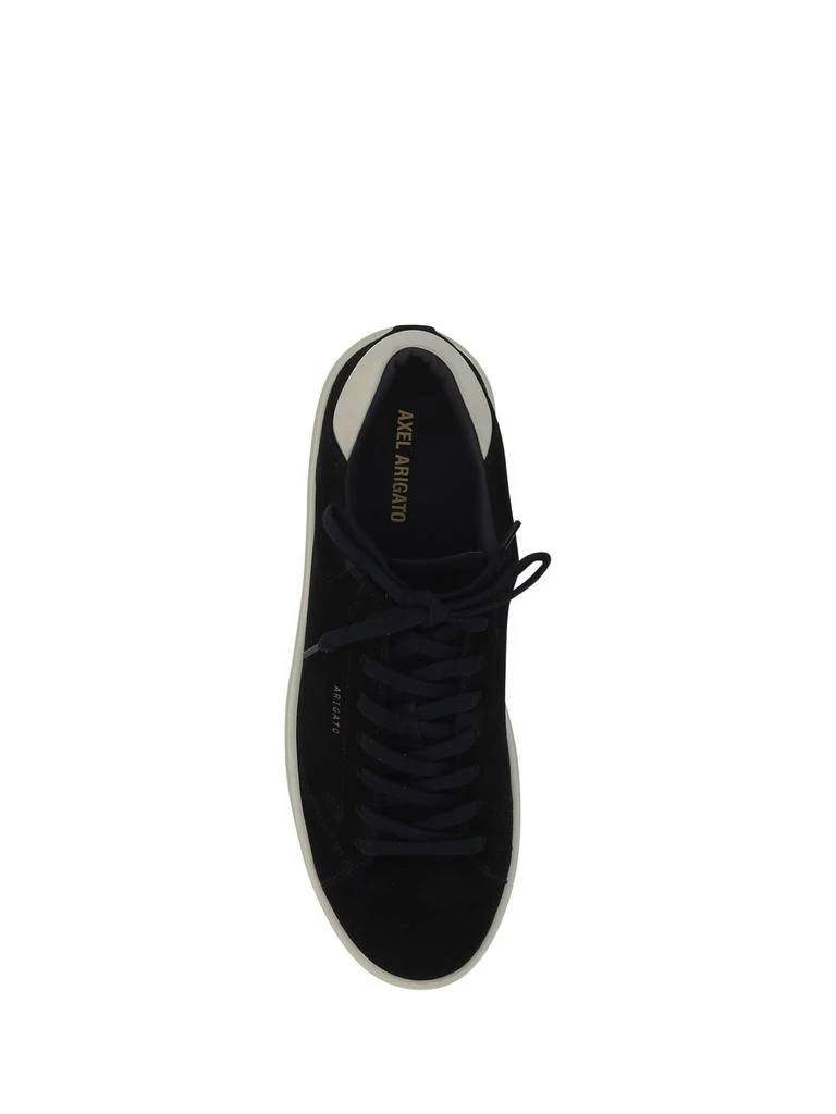 Axel Arigato Court Sneakers 4