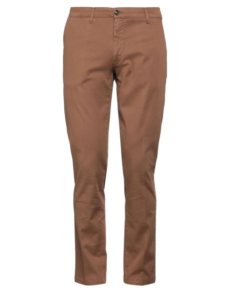 Les Copains Casual pants