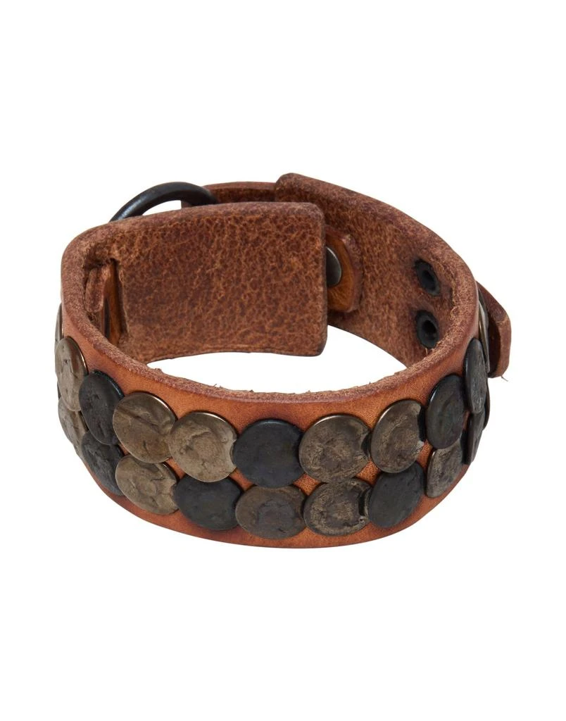 Diesel Bracelet