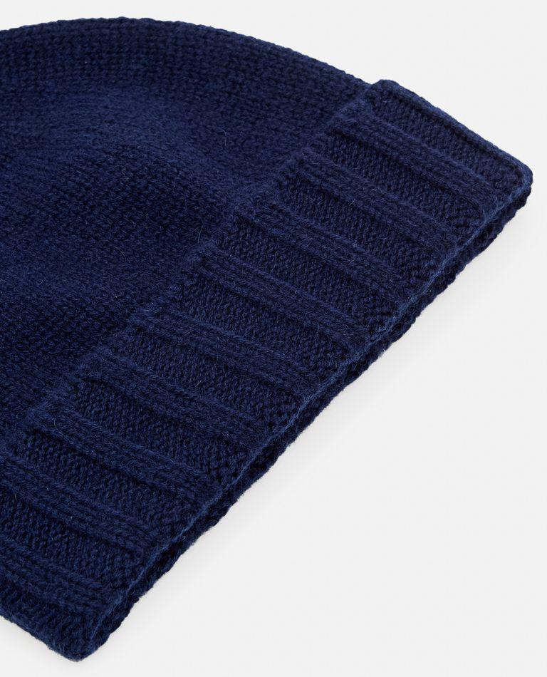 DRUMOHR Beanie