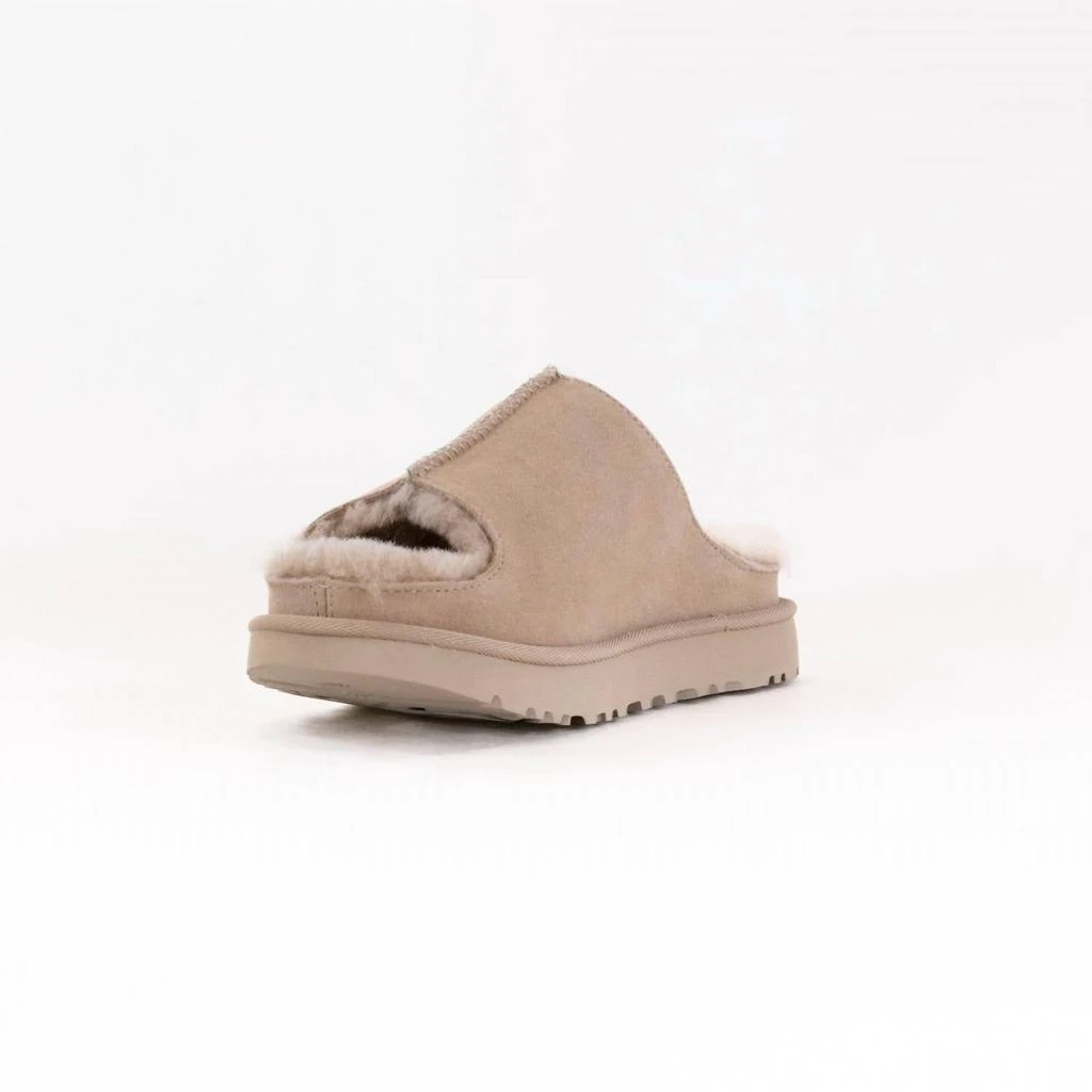 UGG Ugg - Women
s Greenport Slides 4