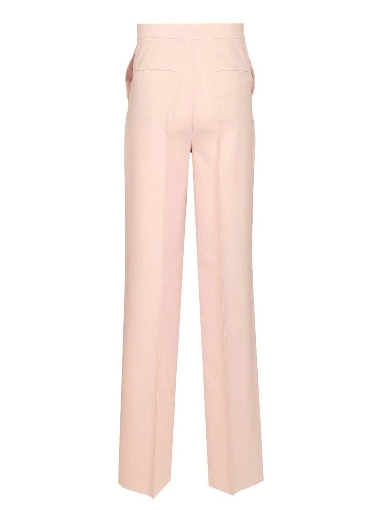 Max Mara Max Mara Mxmgirone Trousers 2